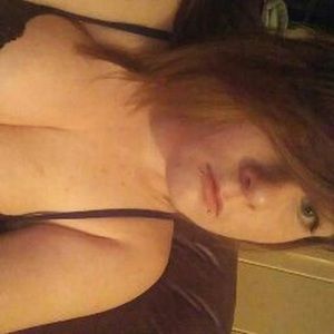 Meet your Posher, Aiden